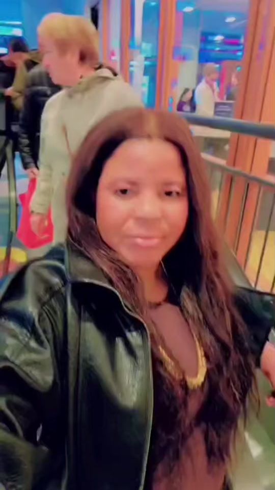 TikTok video thumbnail by la.prencisse6