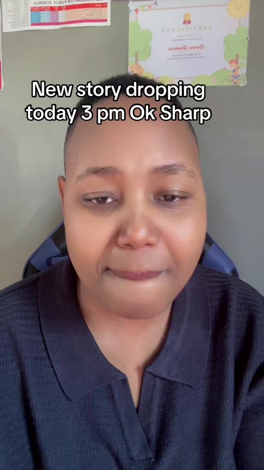 TikTok video thumbnail by shazlyk