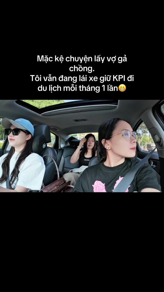 TikTok video thumbnail by _leechu