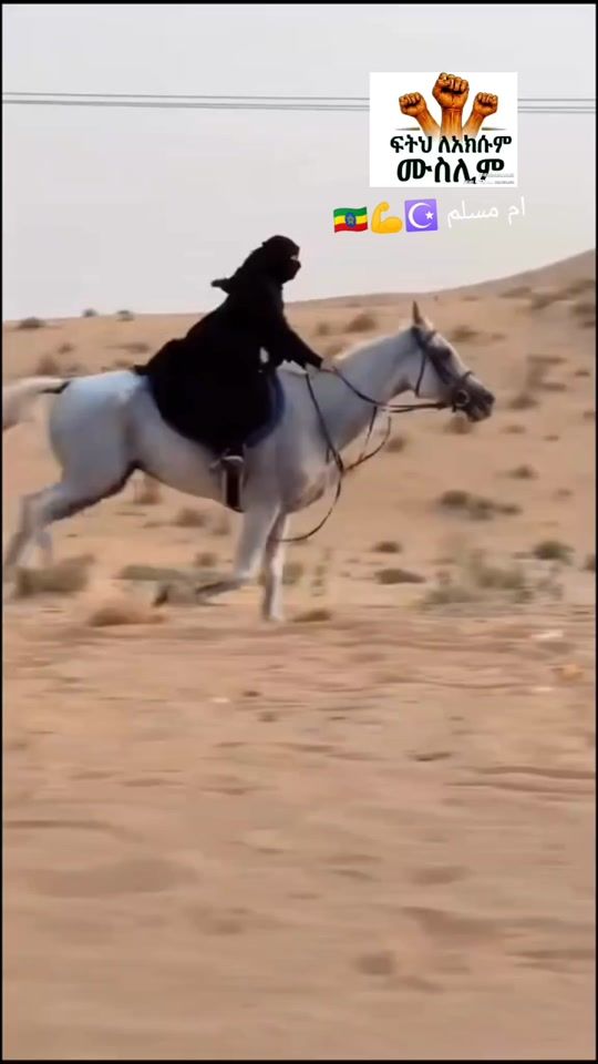 TikTok video thumbnail by myquran141