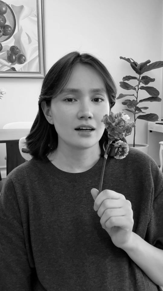 TikTok video thumbnail by saimiraa1