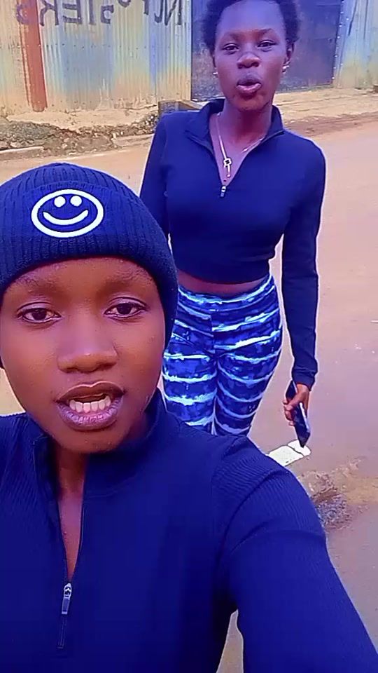 TikTok video thumbnail by naliash24