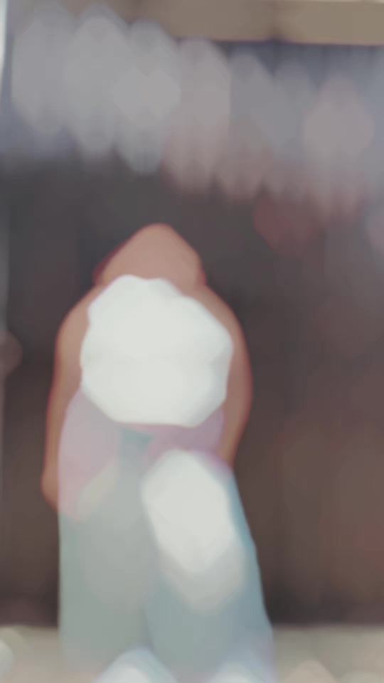 TikTok video thumbnail by majojuarez01