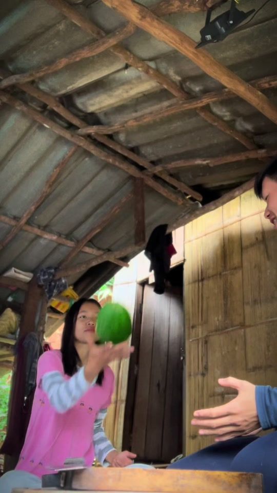 TikTok video thumbnail by mefooddd