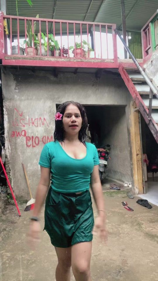 TikTok video thumbnail by user_vane06