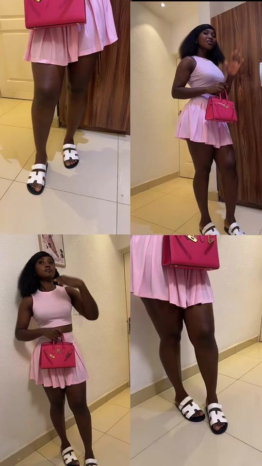 TikTok video thumbnail by abenadory