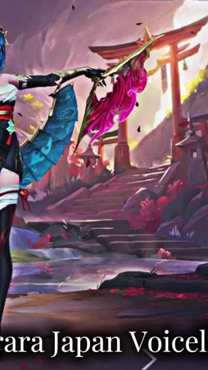 TikTok video thumbnail by thanhslim_mlbb