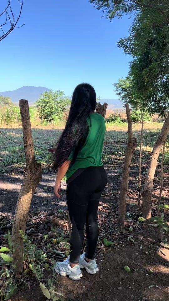 TikTok video thumbnail by natalia_martinez87