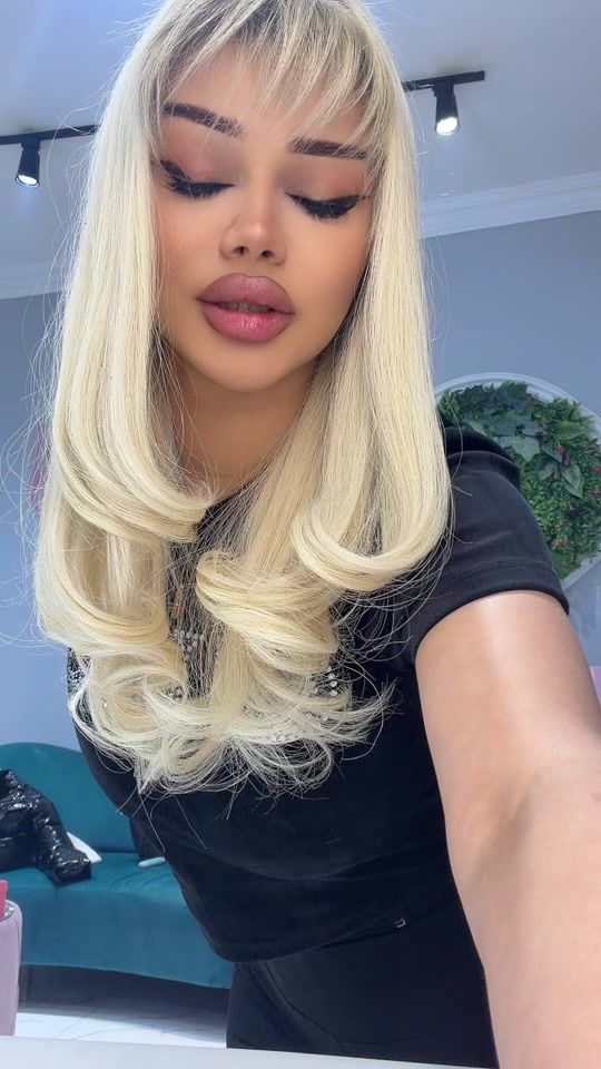 TikTok video thumbnail by cinara.085
