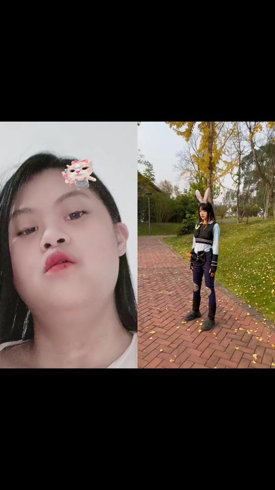 TikTok video thumbnail by sussghashuashuzsjau