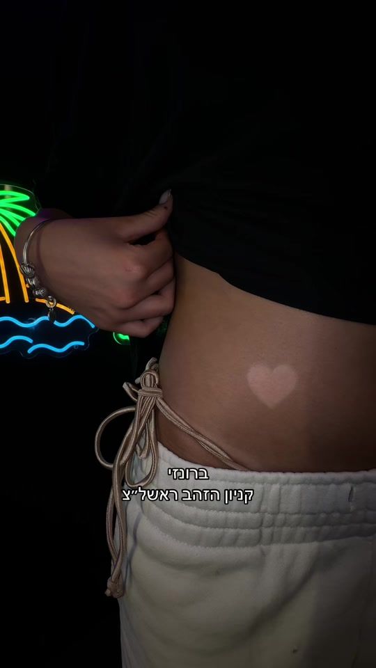 TikTok video thumbnail by bronzey_tan