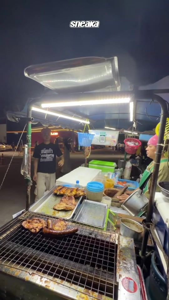 TikTok video thumbnail by sneaka_cnx
