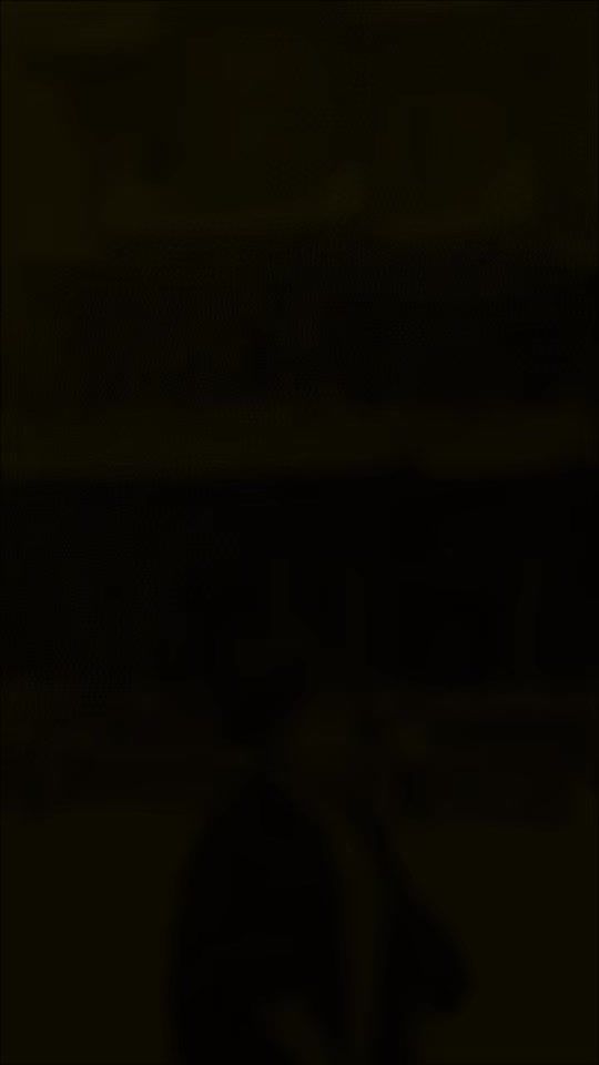 TikTok video thumbnail by ci.vaj.2007