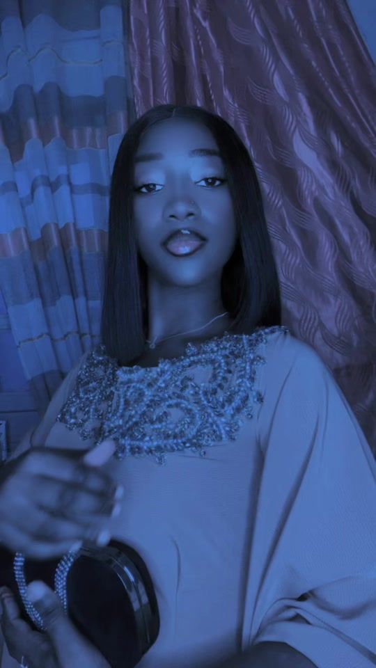 TikTok video thumbnail by _pendaaaa_