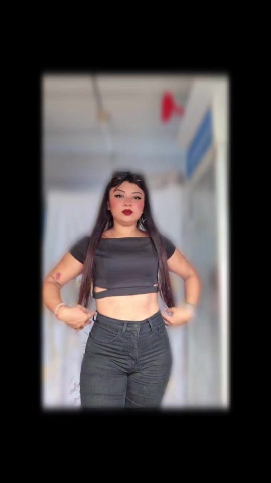 TikTok video thumbnail by lizz__276