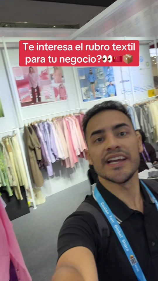 TikTok video thumbnail by dariodeoli
