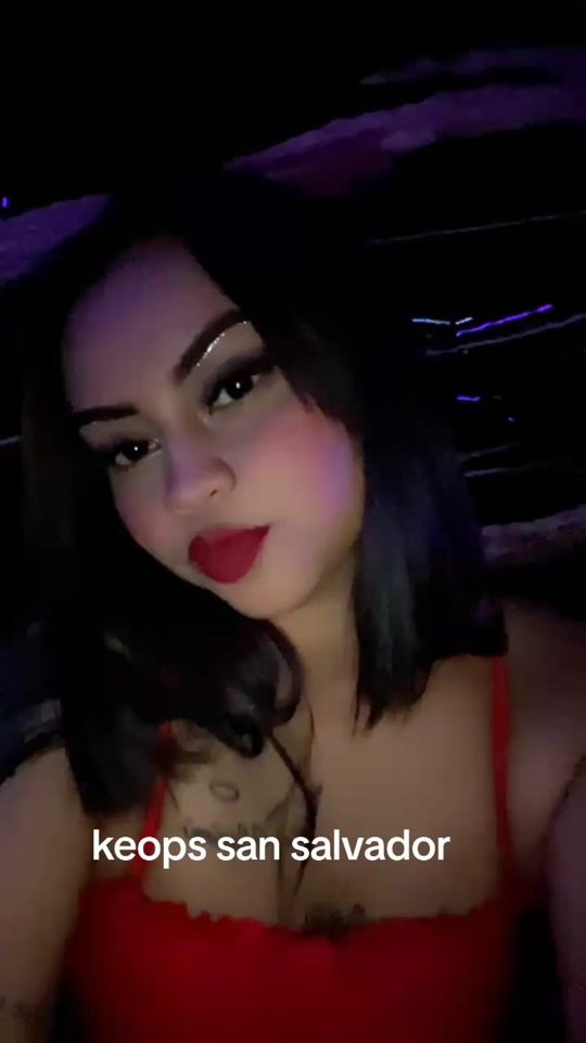 TikTok video thumbnail by azure.sv