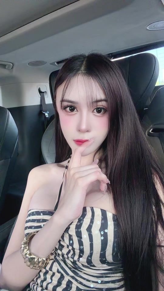 TikTok video thumbnail by hefiyan8899