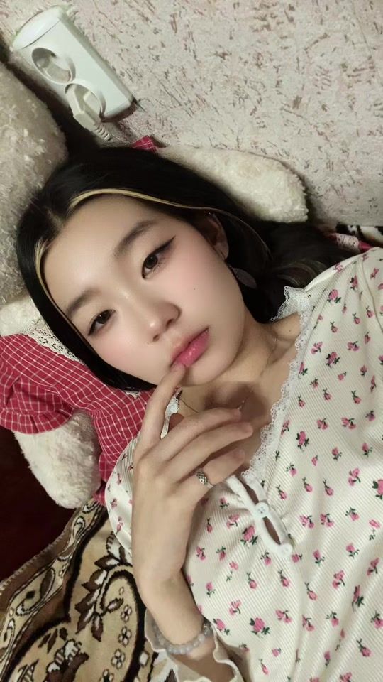 TikTok video thumbnail by boko_no2