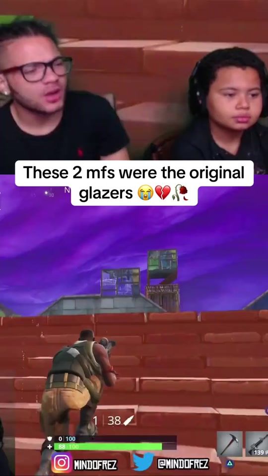 TikTok video thumbnail by wrxithmain