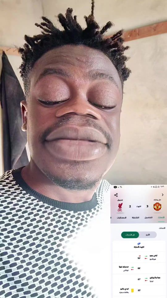 TikTok video thumbnail by .los.angeles15