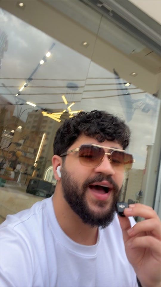 TikTok video thumbnail by omer.tech