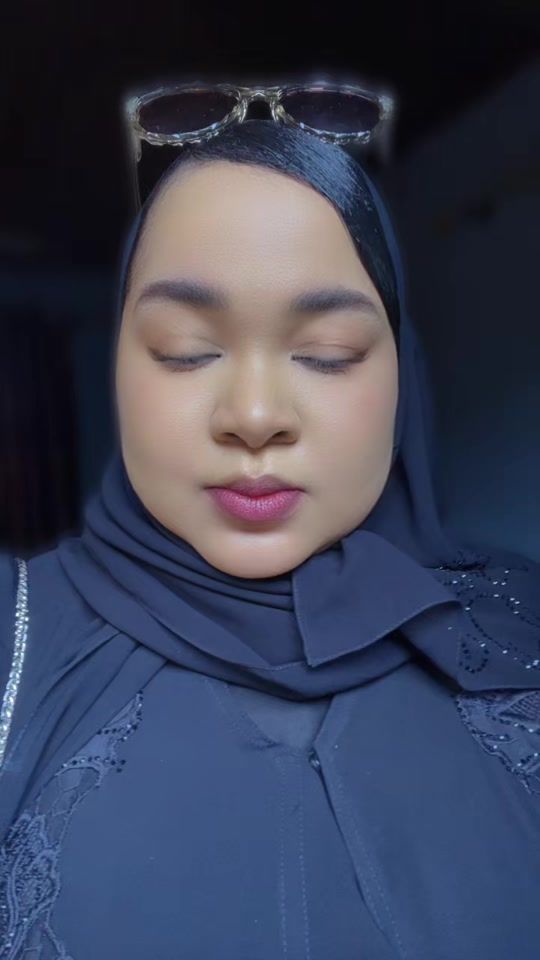 TikTok video thumbnail by hannat551