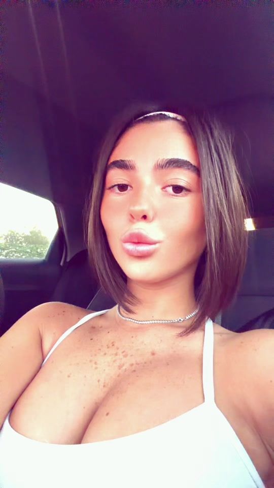 TikTok video thumbnail by lian.s15