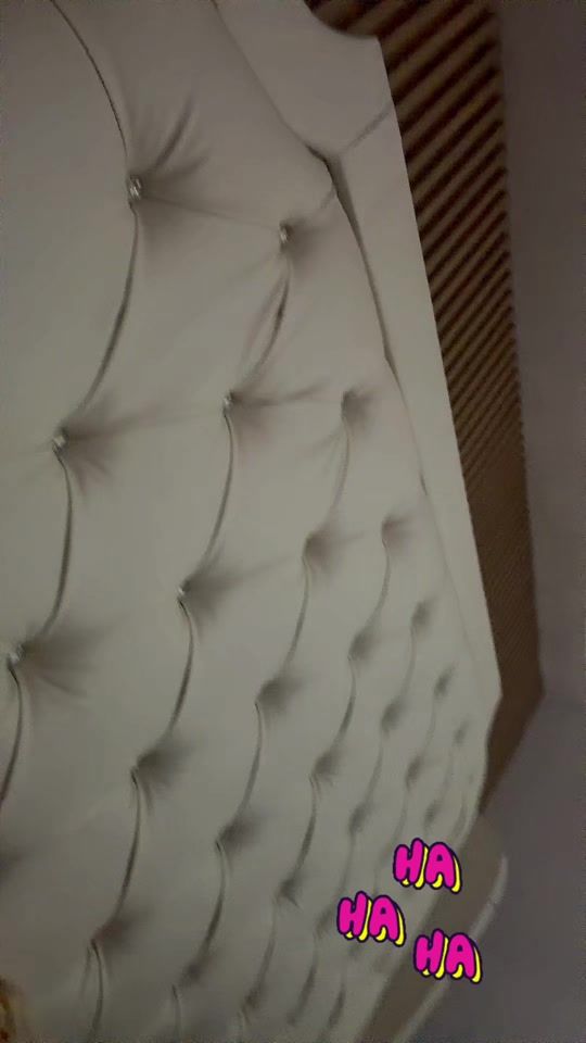 TikTok video thumbnail by yeritzatorrealba