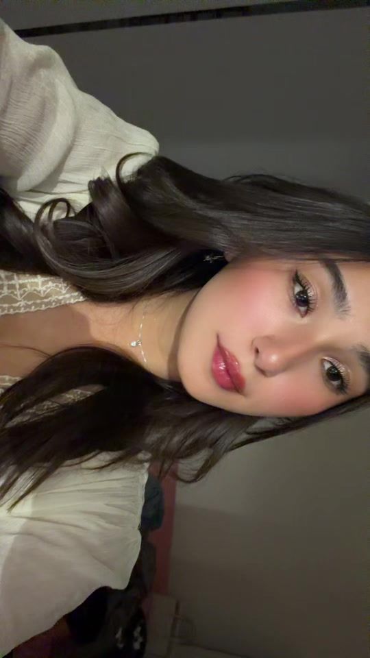 TikTok video thumbnail by m.bubbles