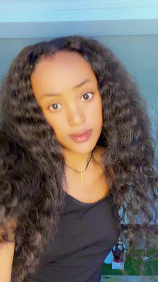 TikTok video thumbnail by hiwi.habesha