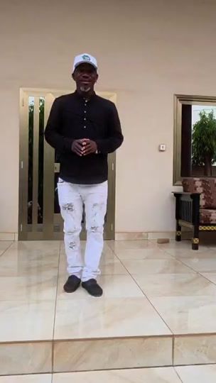 TikTok video thumbnail by golo_totin