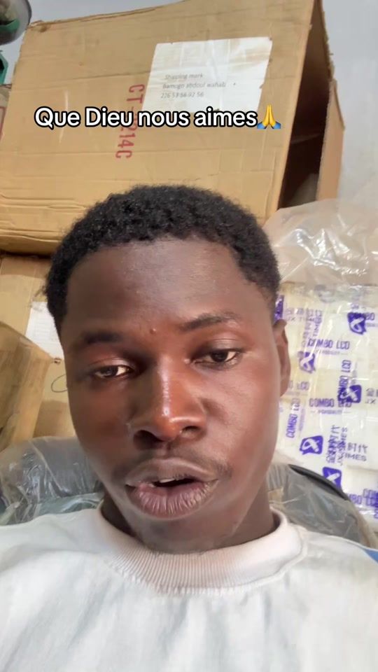 TikTok video thumbnail by hok_le__roi