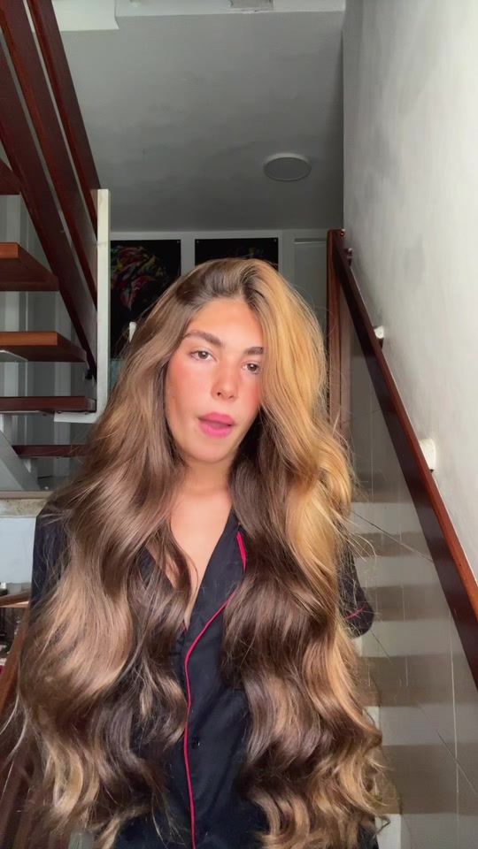 TikTok video thumbnail by tahelhasson3