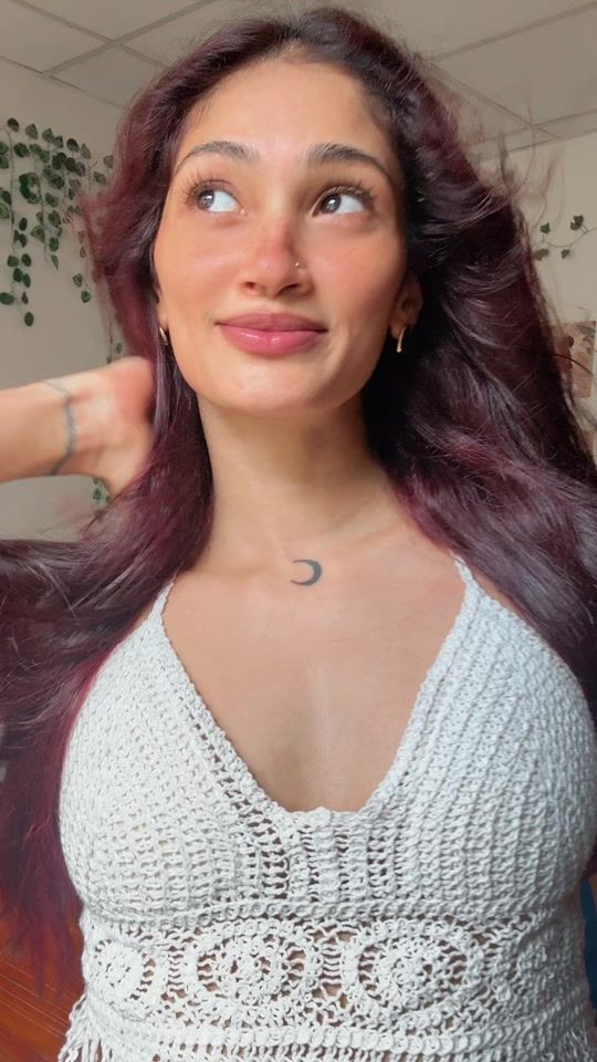 TikTok video thumbnail by dinithidilakshi