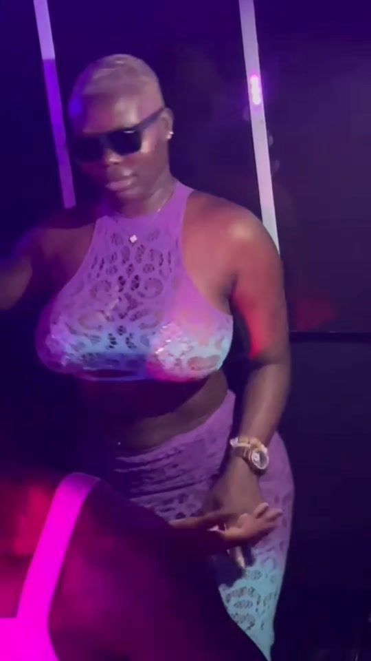 TikTok video thumbnail by charles_amega