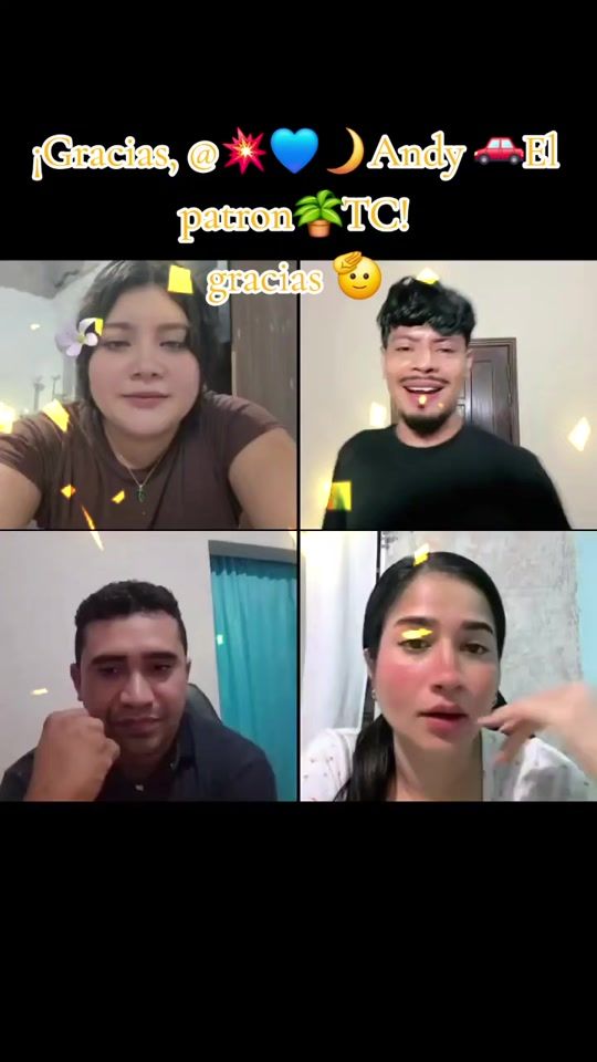 TikTok video thumbnail by beacastle10