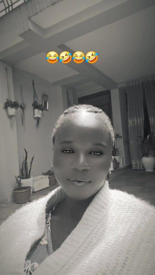 TikTok video thumbnail by nyandoctor