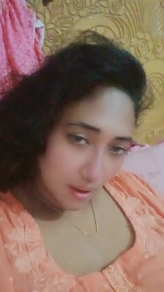 TikTok video thumbnail by sanjid829