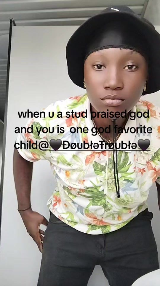 TikTok video thumbnail by lilpapi416