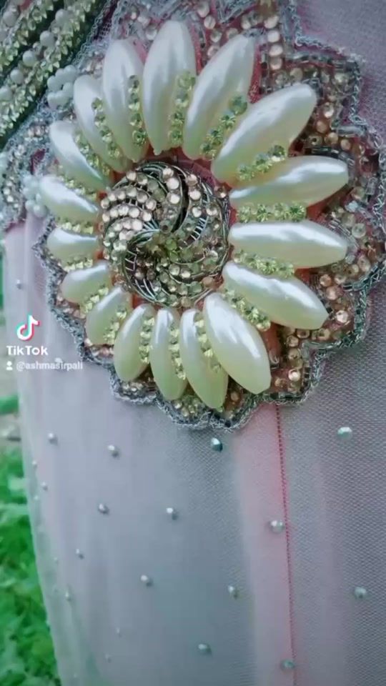 TikTok video thumbnail by ashmasirpali