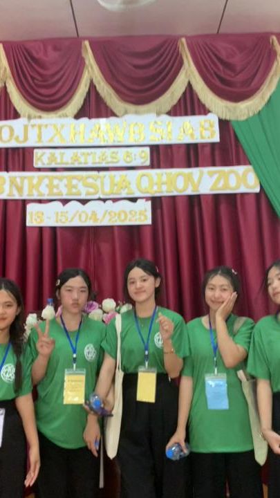 TikTok video thumbnail by .m28676