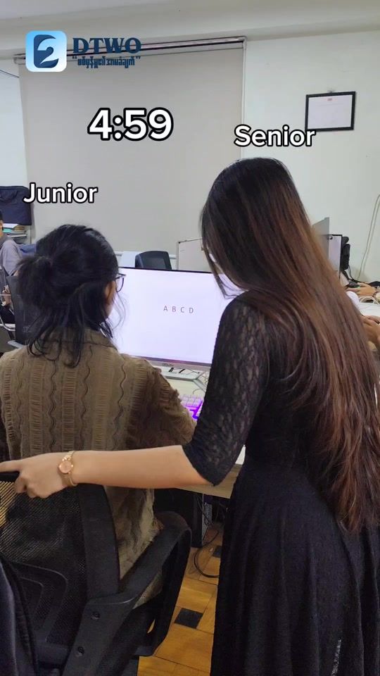 TikTok video thumbnail by dtwo_channel