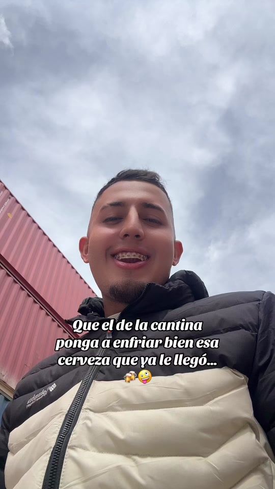 TikTok video thumbnail by johanhernandez933