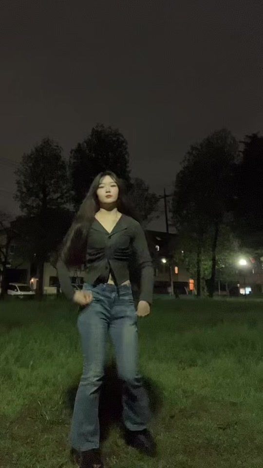TikTok video thumbnail by yume_.614
