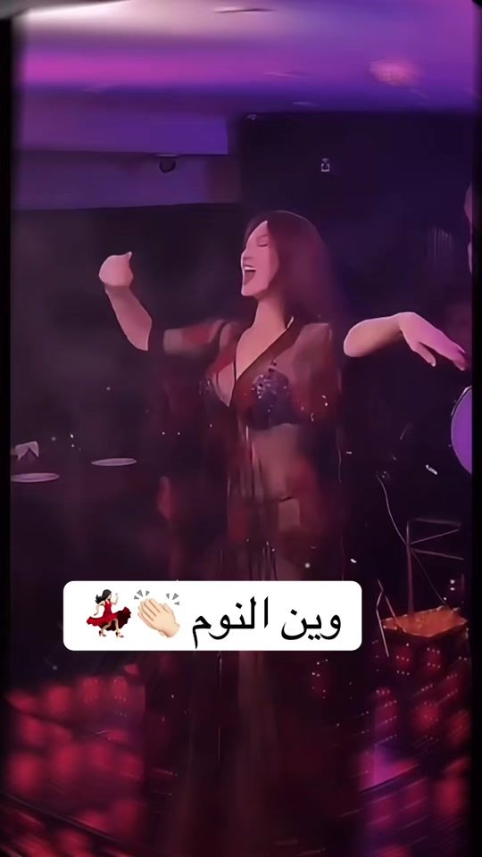 TikTok video thumbnail by m_e_x818