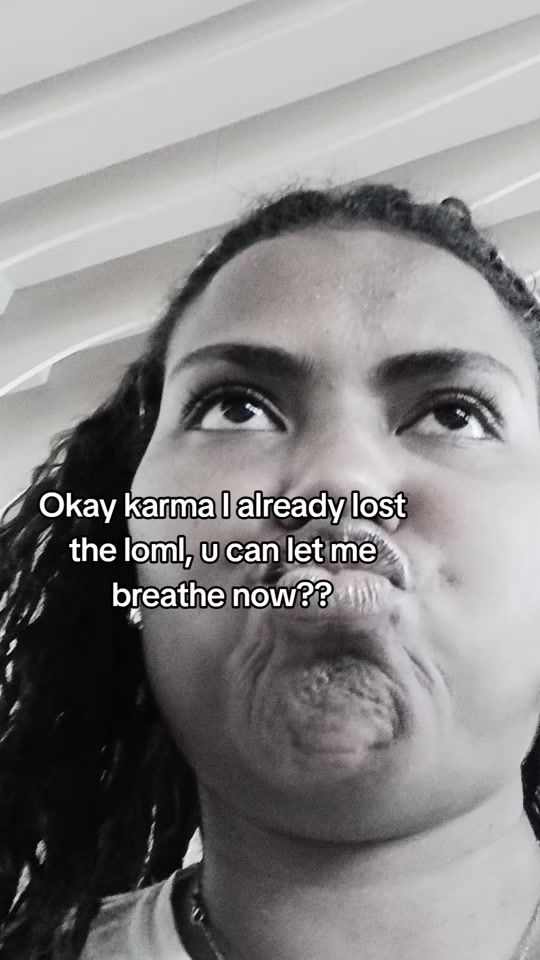 TikTok video thumbnail by _tiwa_fj