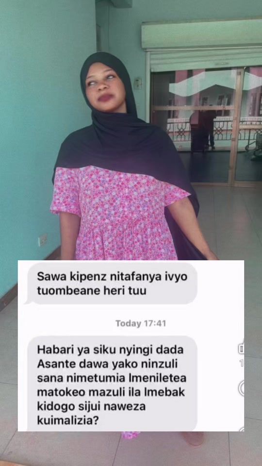 TikTok video thumbnail by dr_mwaj