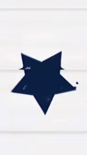 TikTok video thumbnail by engene_ftn