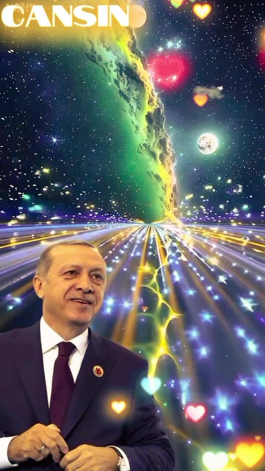 TikTok video thumbnail by soner.odac.1453